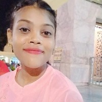 Simran Kharwar-Freelancer in kolkata,India