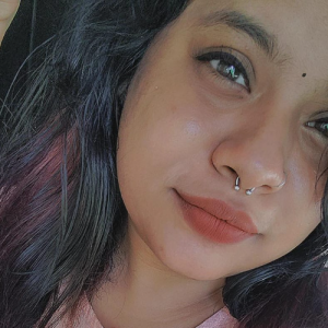 Akhila Bs-Freelancer in Bengaluru,India
