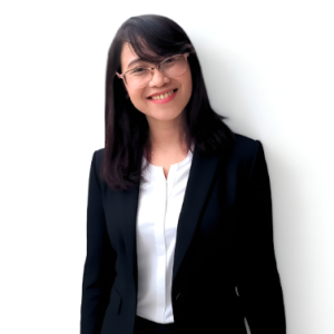 Noe Esquillo-Freelancer in Quezon City,Philippines