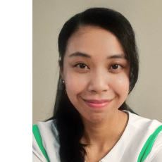 Edelwiz Zen Luz-Freelancer in Quezon City,Philippines