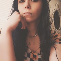 Treva Perkins-Freelancer in Saginaw County,USA