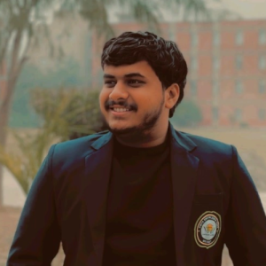 Kanak Singhal-Freelancer in Meerut,India
