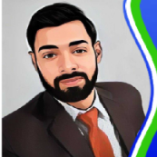 sahil-Freelancer in JALANDHAR,India