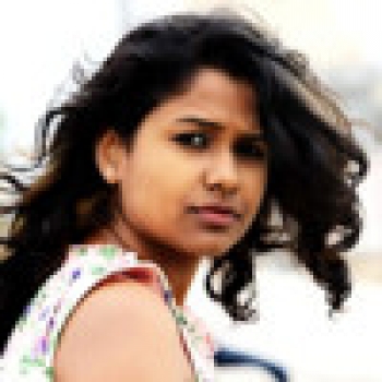 Meghna Vasudevan-Freelancer in Bengaluru Area, India,India