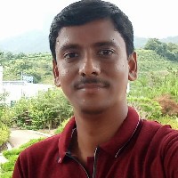 Mohan mate-Freelancer in kanchipuram,India