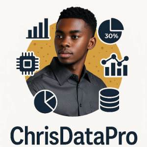 Christopher Wanyonyi-Freelancer in Bungoma,Kenya