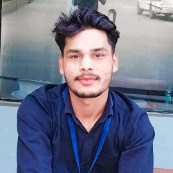 Ajay Kumar-Freelancer in Greater Noida,India