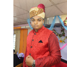 MD. RAKIB HASSAN RONY-Freelancer in Satkhira,Bangladesh
