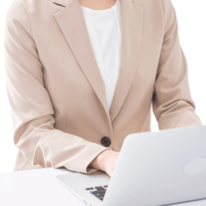 Sana Sardar-Freelancer in Okara,Pakistan