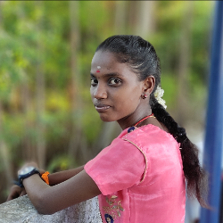 Sathya Velayutham-Freelancer in tenkasi,India