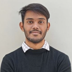 Mosaddek Hossen-Freelancer in Khulna,Bangladesh