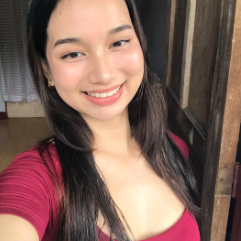 Alicia Joy Tigas-Freelancer in Naga,Philippines