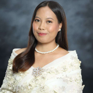 Riza Rosario-Freelancer in Floridablanca,Philippines