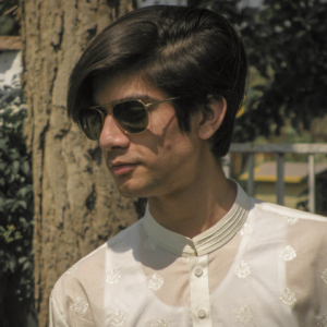 Moiz Amer-Freelancer in Islamabad,Pakistan