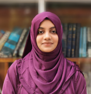 Mehebuba Opi-Freelancer in Dhaka,Bangladesh