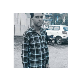 Baldev Chauhan-Freelancer in Mandi,India