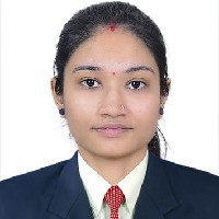 Megha Tank-Freelancer in dubai,India