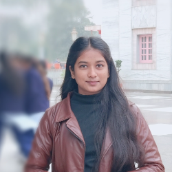 Pooja Chauhan-Freelancer in Gorakhpur Division,India