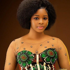 Mira-Freelancer in Onitsha,Nigeria