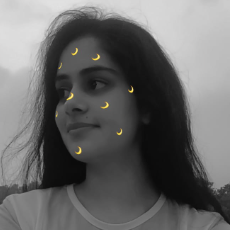 Nav Deep-Freelancer in Nangal Bihalan,India