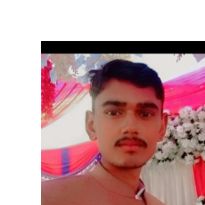 Ali-Freelancer in Shujabad,Pakistan