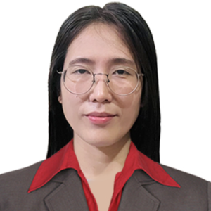 Rojenate Priolo-Freelancer in Taguig City,Philippines
