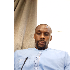 John Nwabughogu-Freelancer in Port Harcourt,Nigeria