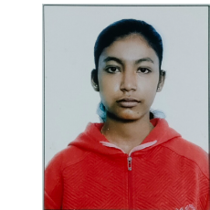 Aditi Debnath-Freelancer in Payradanga,India