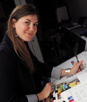 Rachid Shady-Freelancer in Berrechid,Morocco