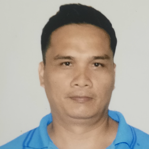 Jefferson Baylosis-Freelancer in Cebu City,Philippines
