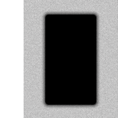 Naresh Swami-Freelancer in Gharsana,India