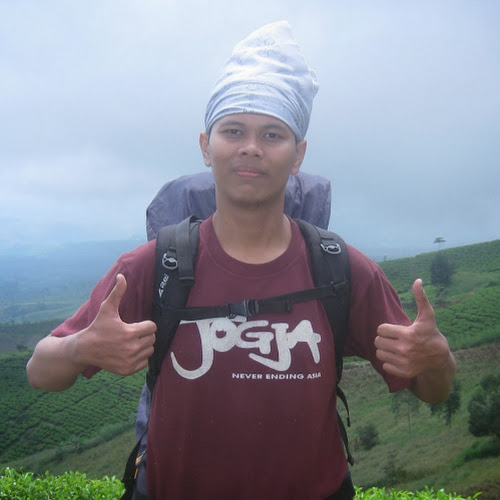 Hasan Juhri-Freelancer in ,Indonesia
