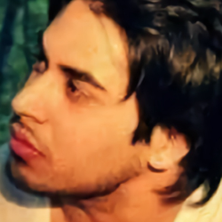 Lone Javaid-Freelancer in Srinagar,India