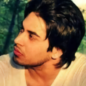 Lone Javaid-Freelancer in Srinagar,India