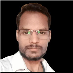 Akash Kumar Yadav-Freelancer in Prayagraj,India