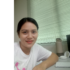 Diannah Ymbong-Freelancer in Lapu-Lapu,Philippines