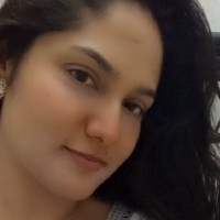 Sana Kalsoom-Freelancer in Karachi City,Pakistan