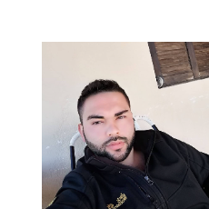 Fatih Çilalioğlu-Freelancer in İstanbul,Turkey