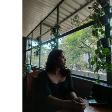 Kusum Gurjar-Freelancer in Jaipur,India