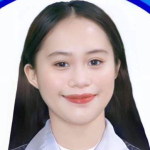 Jenjen Rose Rojo-Freelancer in Mandaue,Philippines