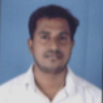 Kishor Thakur-Freelancer in Ratnagiri,India