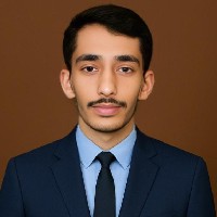 Danish Faraz-Freelancer in Islamabad,Pakistan