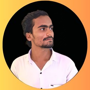 Nihal Shaikh-Freelancer in Chhatrapati Sambhajinagar,India