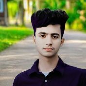 Md Shelim Mondol-Freelancer in Rungpur,Bangladesh