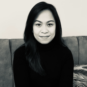 Jenelyn Villapa-Freelancer in Dubai,UAE