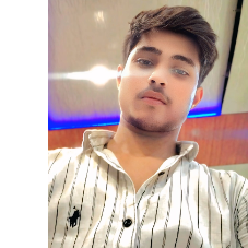 NITIN YADAV-Freelancer in Ghaziabad,India