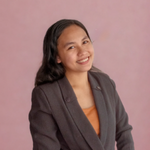 Jocel Tormis-Freelancer in Davao City,Philippines
