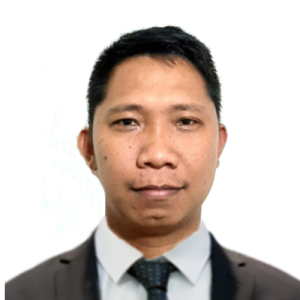 Abraham Ashley Ecito-Freelancer in Tacloban City,Philippines