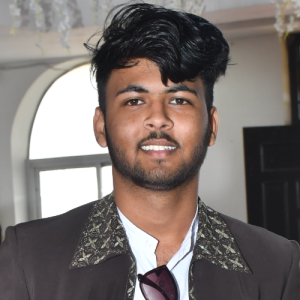 Vansh Jain-Freelancer in Malpura,India