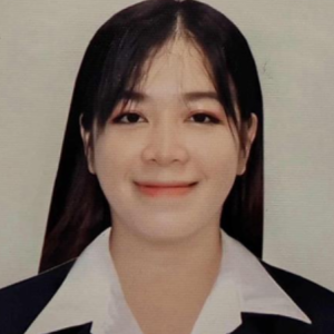 Rochelle Anila-Freelancer in Lucena City,Philippines